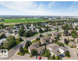 632 Knottwood Rd W Nw, Edmonton, AB T6K1W8 Photo 26