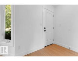 Bedroom 3 - 632 Knottwood Rd W Nw, Edmonton, AB T6K1W8 Photo 6