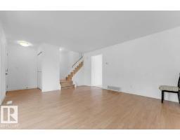 632 Knottwood Rd W Nw, Edmonton, AB T6K1W8 Photo 8