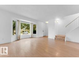 632 Knottwood Rd W Nw, Edmonton, AB T6K1W8 Photo 9