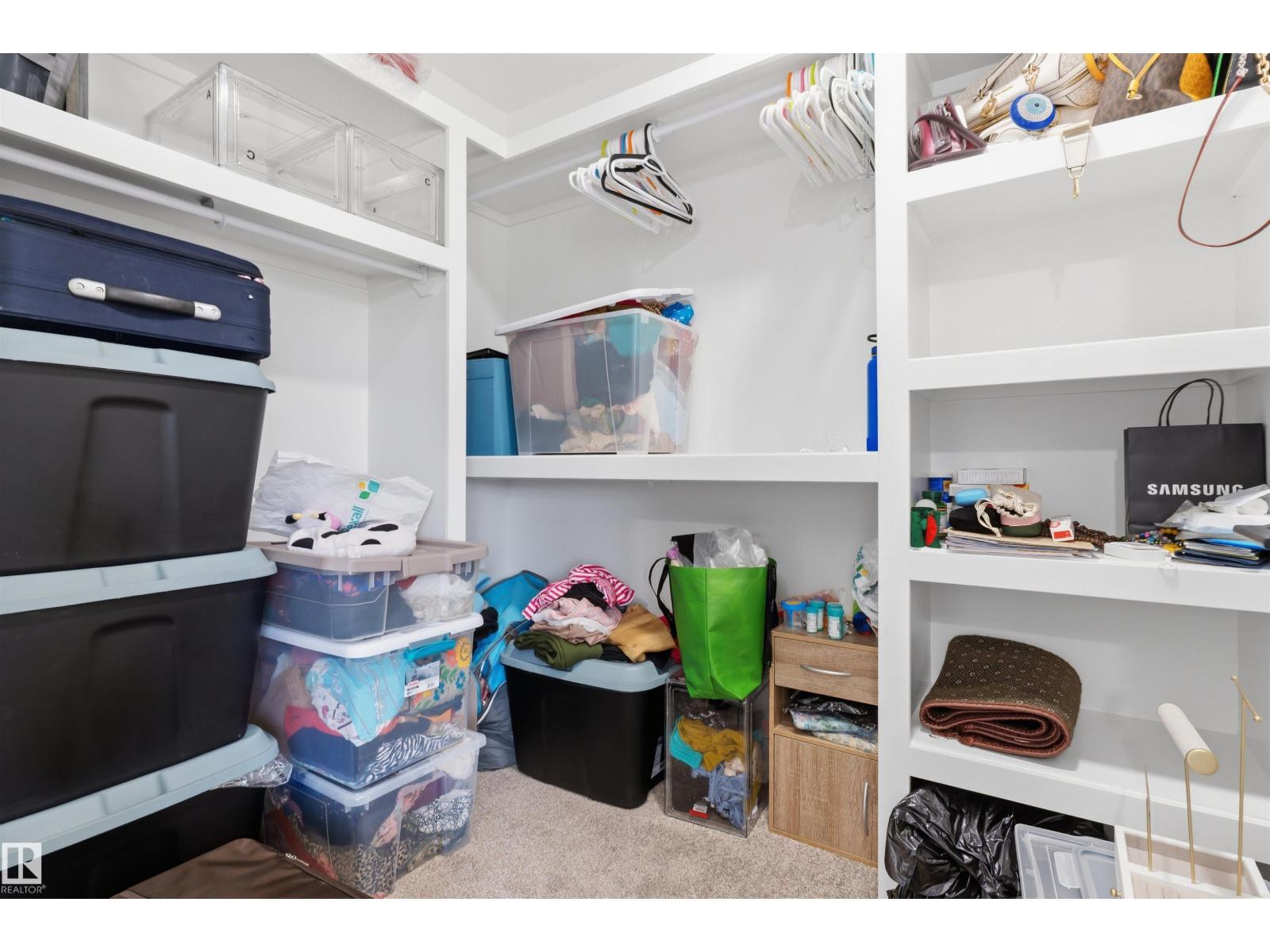 4373 37 ST - Image 29