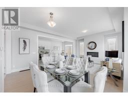 11 Godfrey Willis Drive, Markham, ON L6C3N2 Photo 13