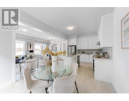 11 Godfrey Willis Drive, Markham, ON L6C3N2 Photo 15