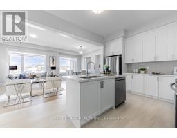 11 Godfrey Willis Drive, Markham, ON L6C3N2 Photo 16