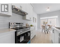 11 Godfrey Willis Drive, Markham, ON L6C3N2 Photo 17