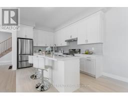 11 Godfrey Willis Drive, Markham, ON L6C3N2 Photo 18