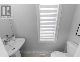 11 Godfrey Willis Drive, Markham, ON L6C3N2 Photo 19