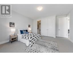 11 Godfrey Willis Drive, Markham, ON L6C3N2 Photo 20