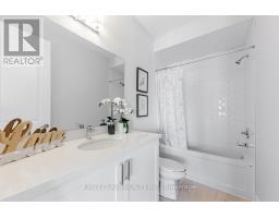11 Godfrey Willis Drive, Markham, ON L6C3N2 Photo 21