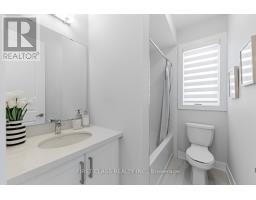 11 Godfrey Willis Drive, Markham, ON L6C3N2 Photo 24