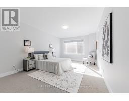 11 Godfrey Willis Drive, Markham, ON L6C3N2 Photo 27