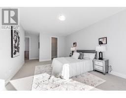 11 Godfrey Willis Drive, Markham, ON L6C3N2 Photo 29