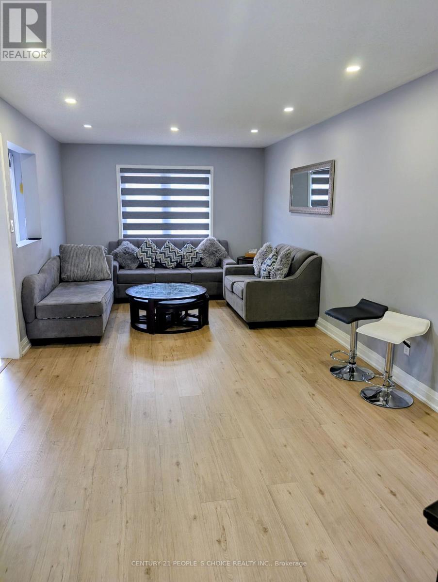 7 AMAZON COURT - 2