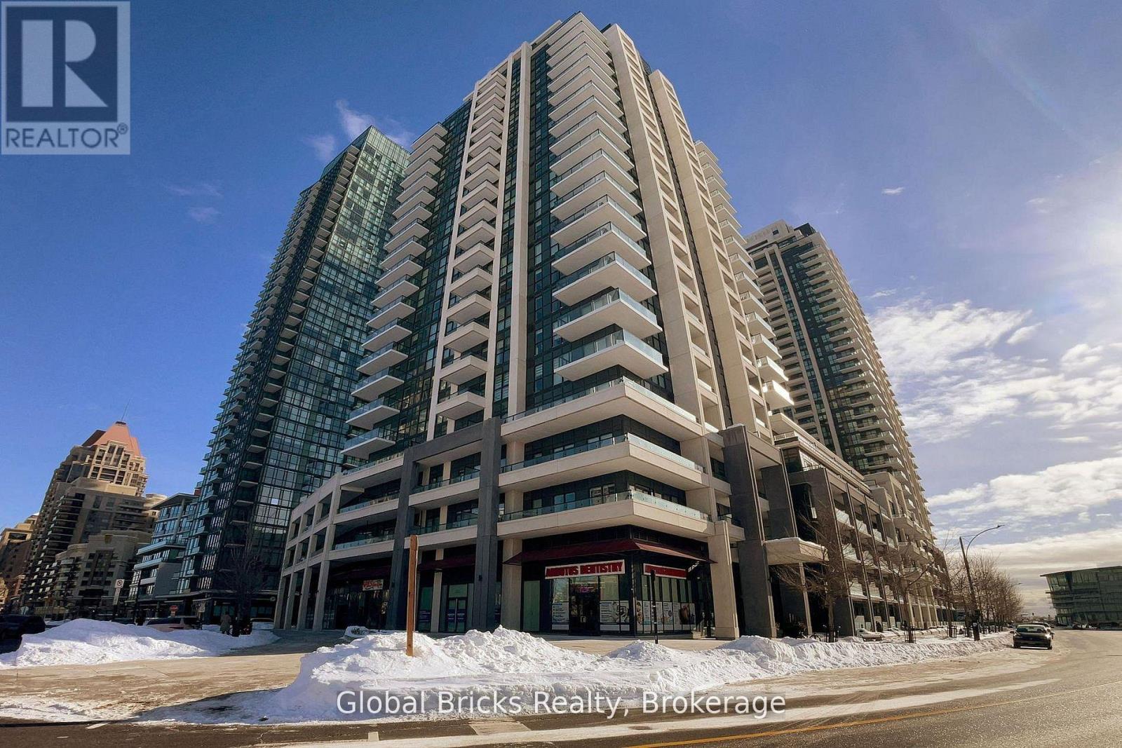 Photo of 4085 Parkside Village Drive