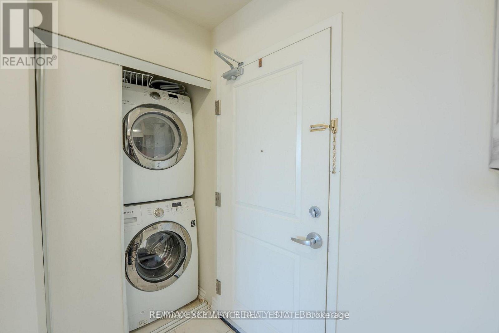 #420 640 SAUVE STREET - Image 13