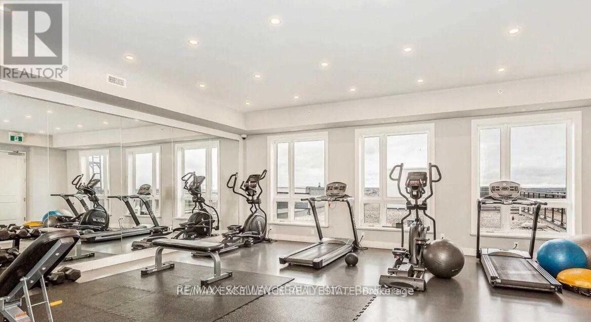 #420 640 SAUVE STREET - Image 15