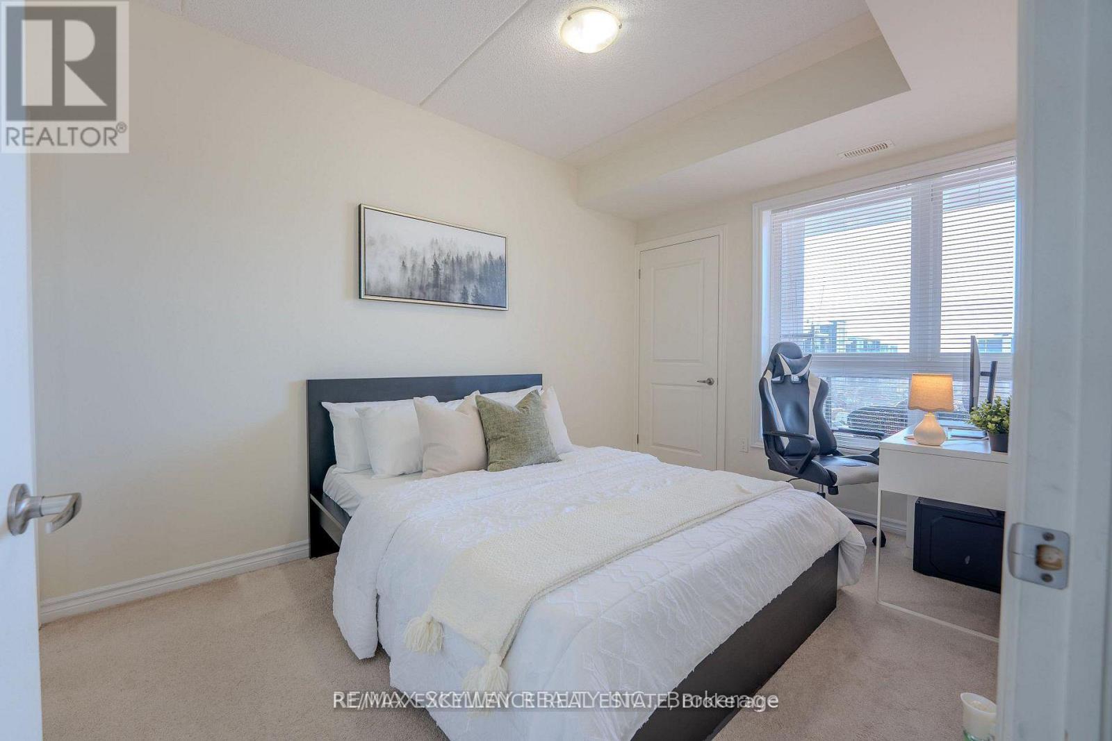 #420 640 SAUVE STREET - Image 6