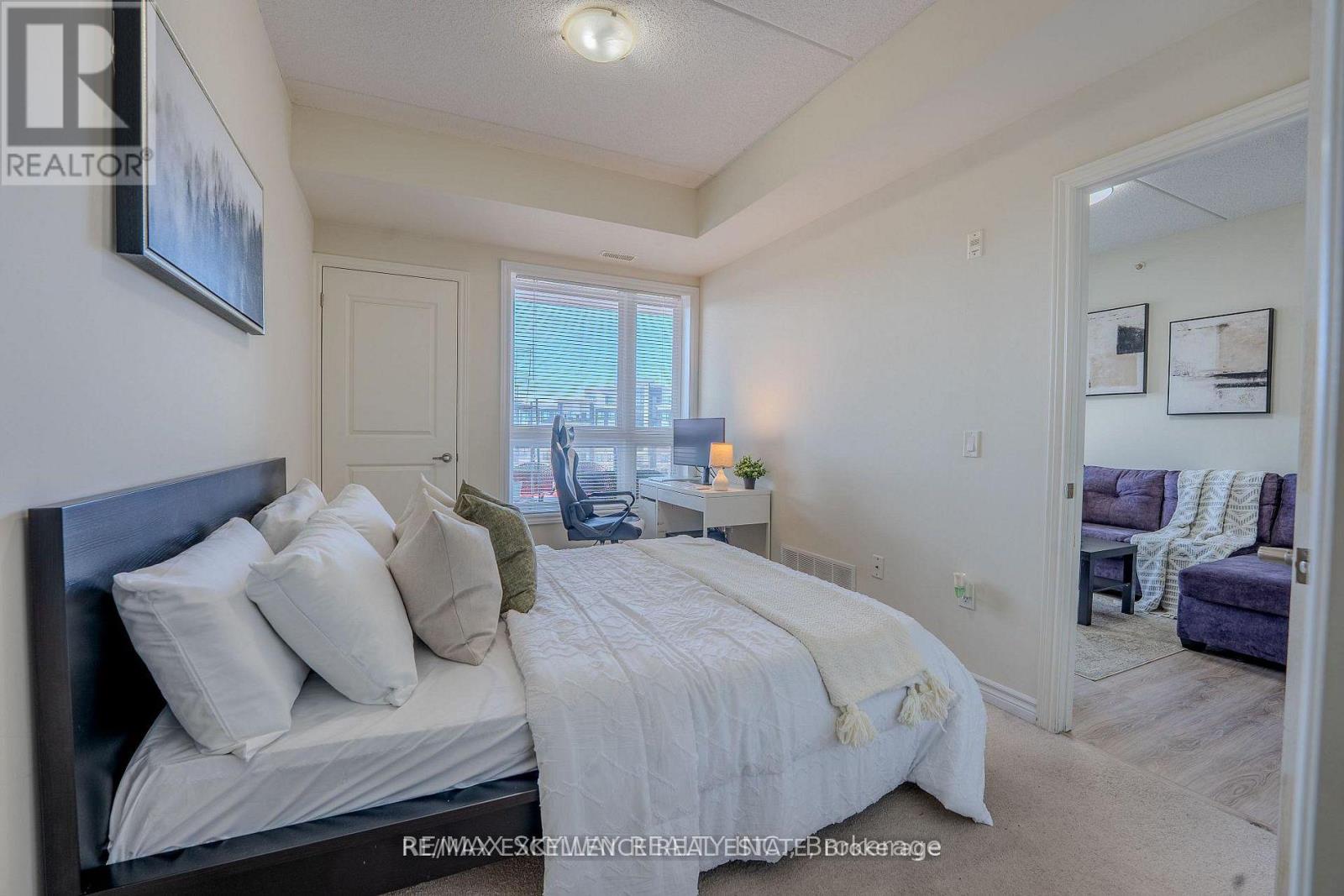 #420 640 SAUVE STREET - Image 7