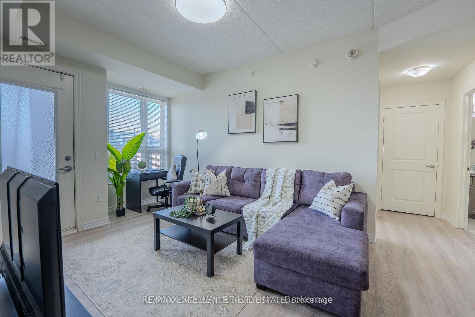#420 640 SAUVE STREET - Image 9