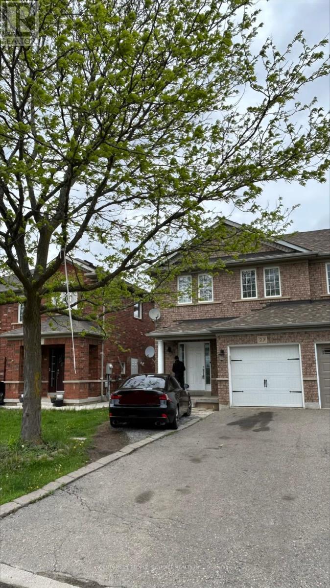 Photo of 29 Dunure Crescent