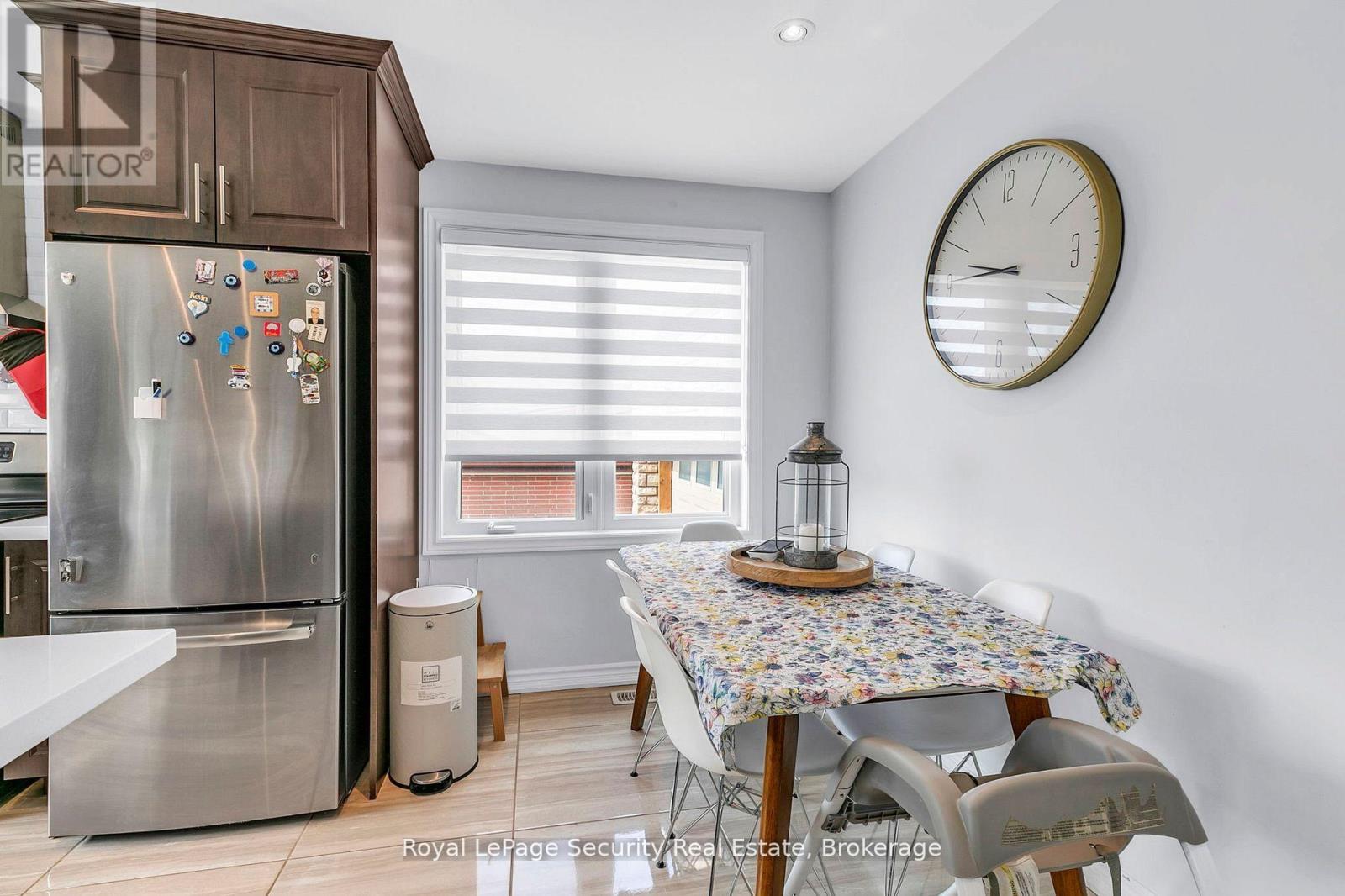 251 THISTLE DOWN BOULEVARD - 13