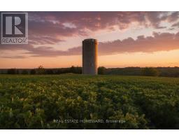 937082 Airport Road W, Mulmur, ON L9V0L6 Photo 10