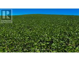 937082 Airport Road W, Mulmur, ON L9V0L6 Photo 6