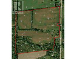 937082 Airport Road W, Mulmur, ON L9V0L6 Photo 8