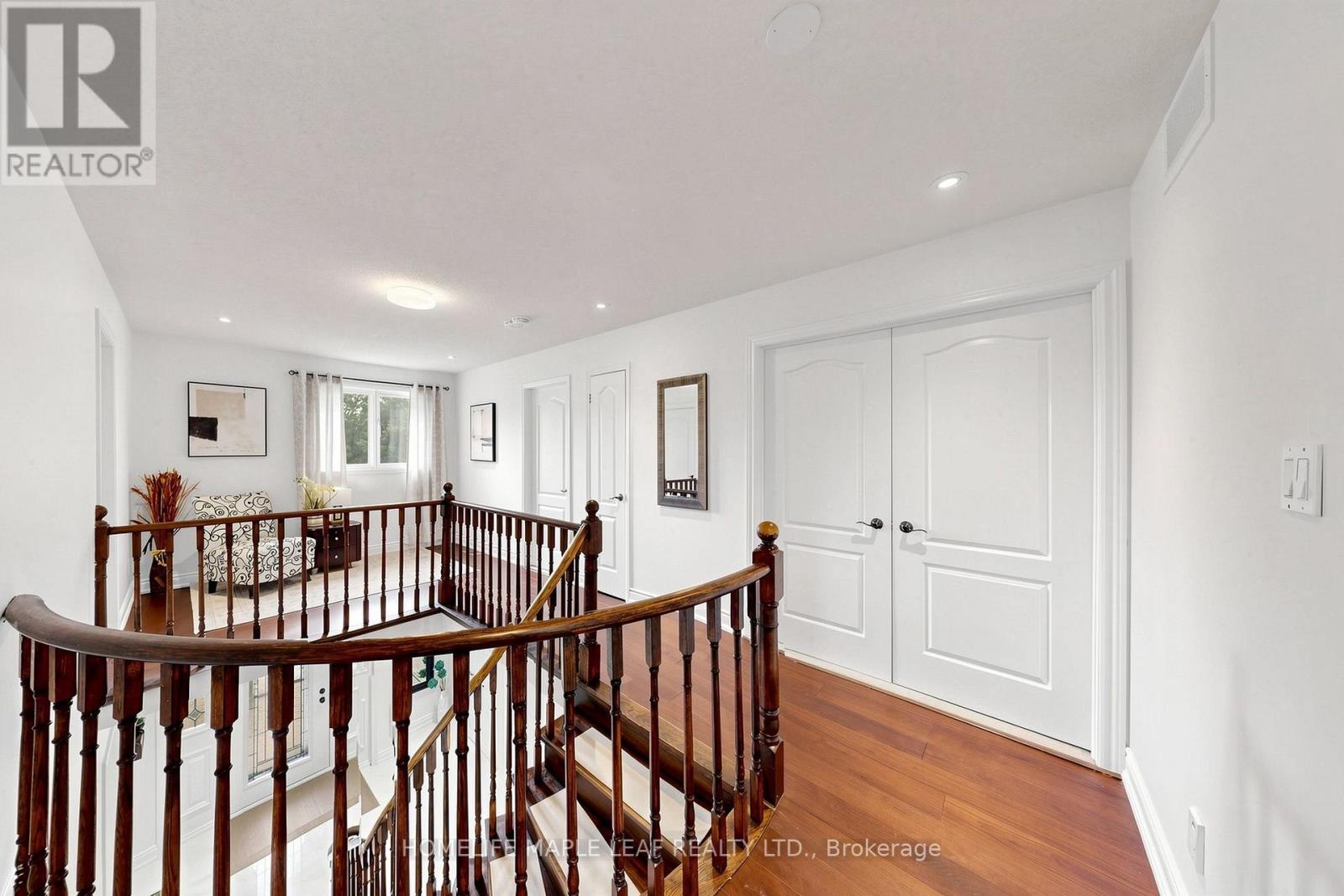 167 BAYNE CRESCENT - Image 14