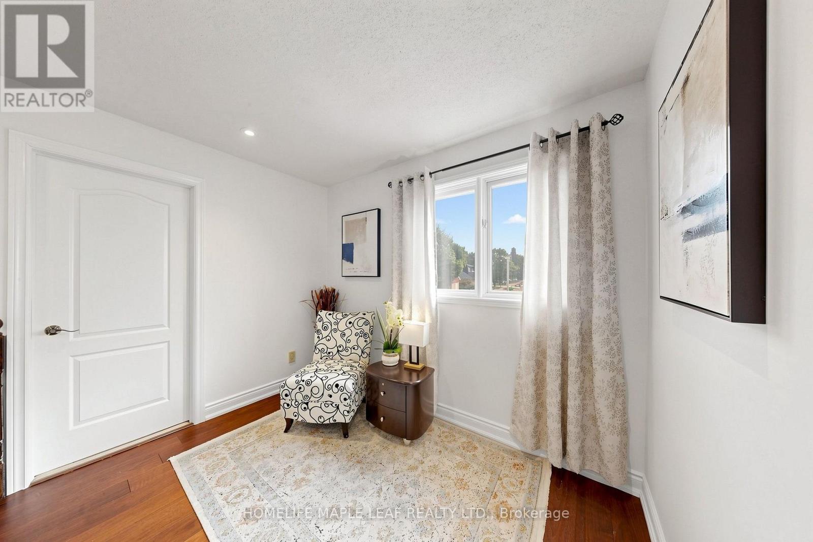 167 BAYNE CRESCENT - Image 15