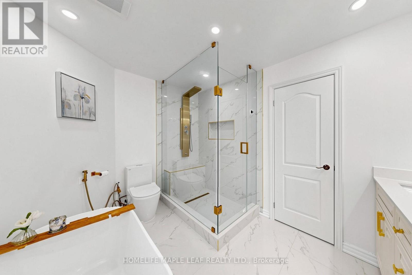 167 BAYNE CRESCENT - Image 19