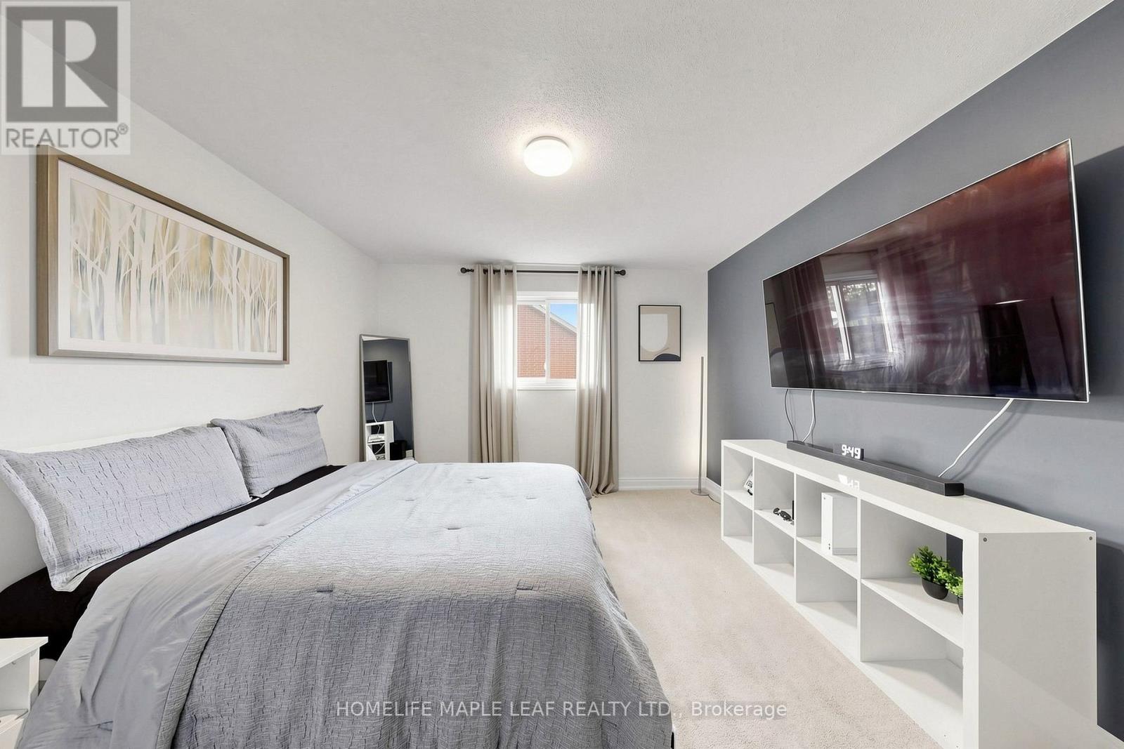 167 BAYNE CRESCENT - Image 21