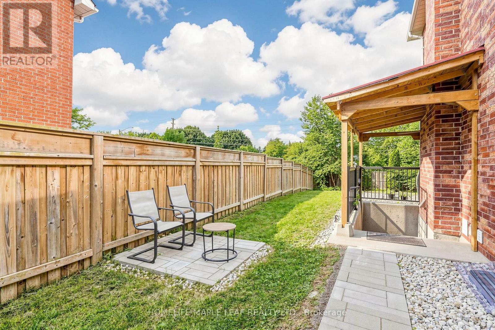 167 BAYNE CRESCENT - Image 38