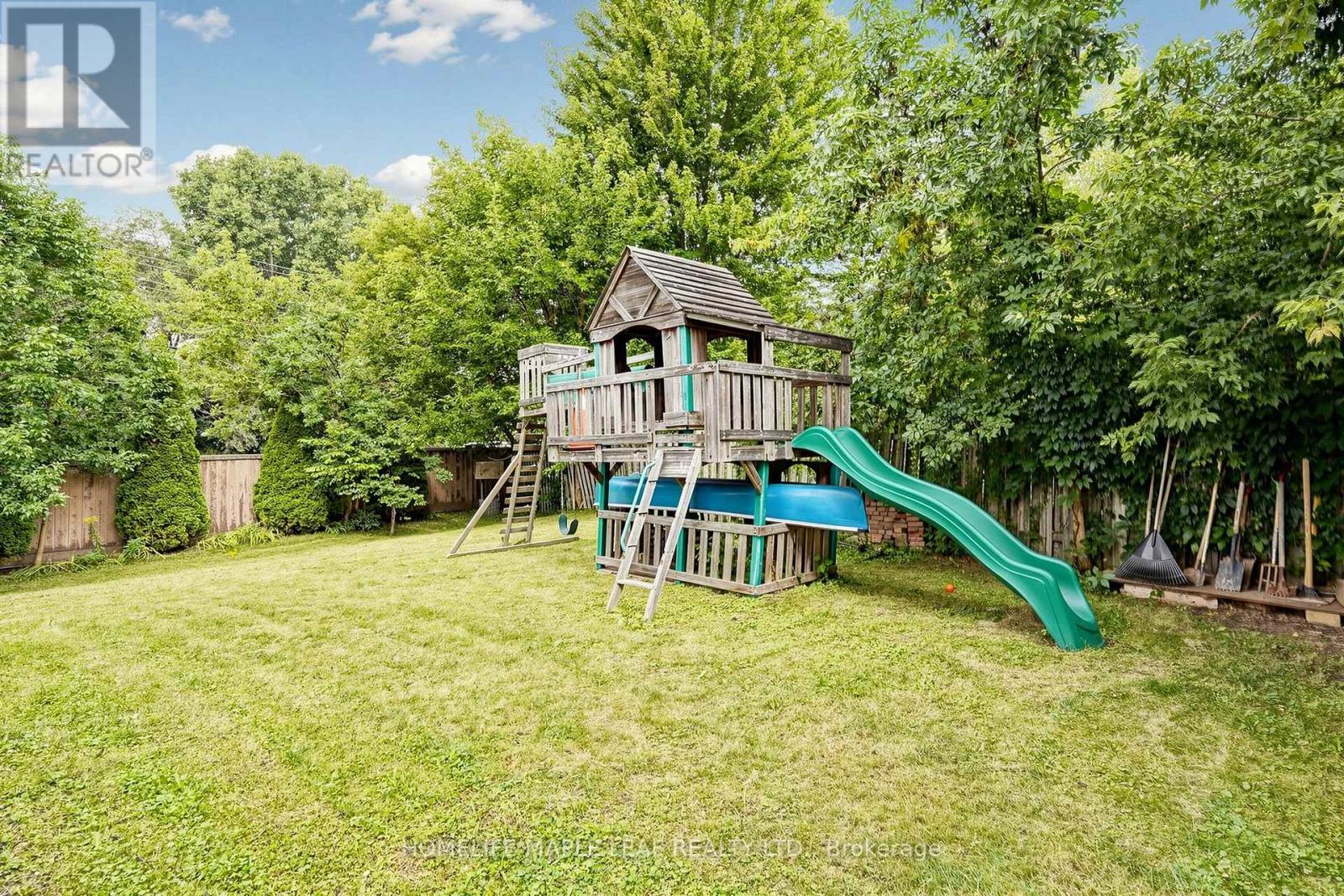 167 BAYNE CRESCENT - Image 42