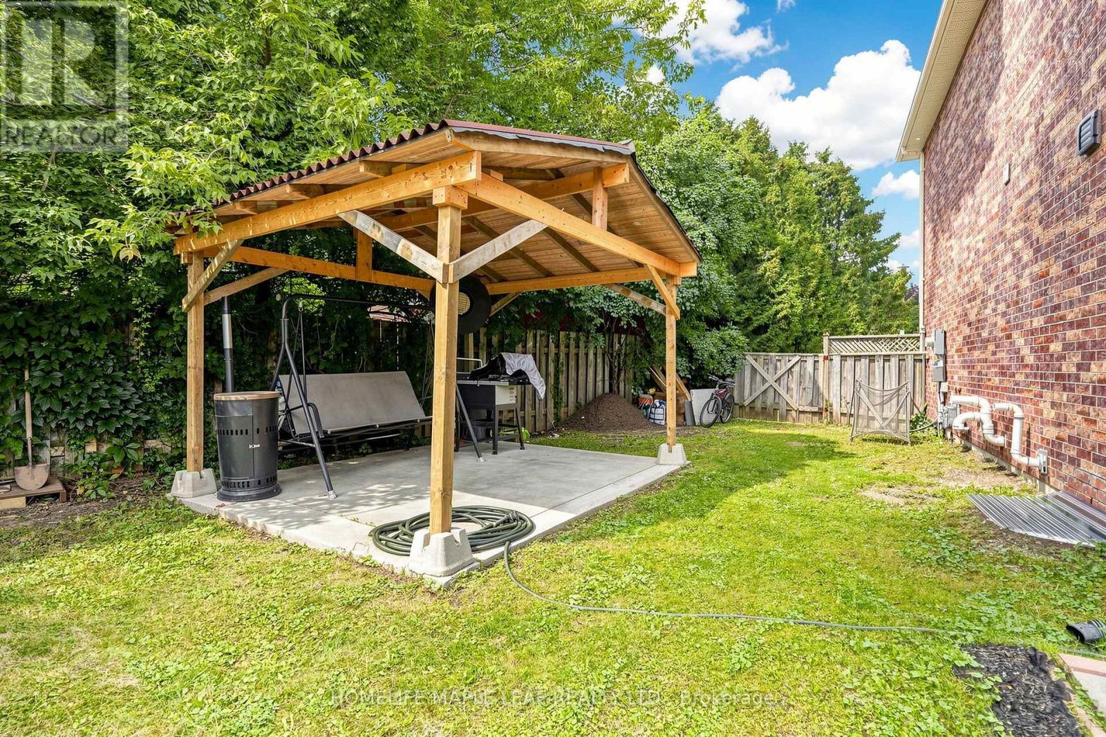 167 BAYNE CRESCENT - Image 43