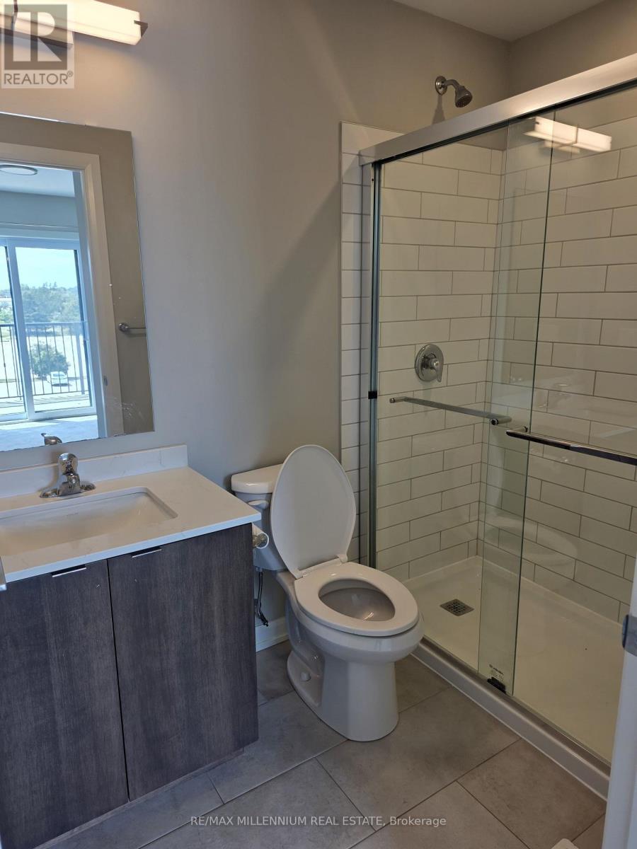 #121 708 WOOLWICH STREET - 10