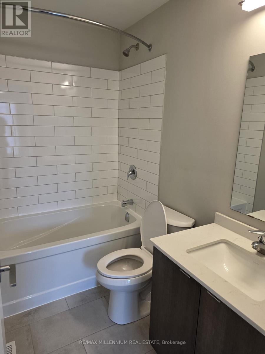 #121 708 WOOLWICH STREET - 11