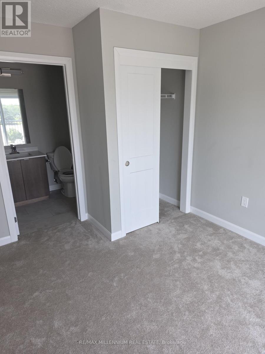 #121 708 WOOLWICH STREET - 14