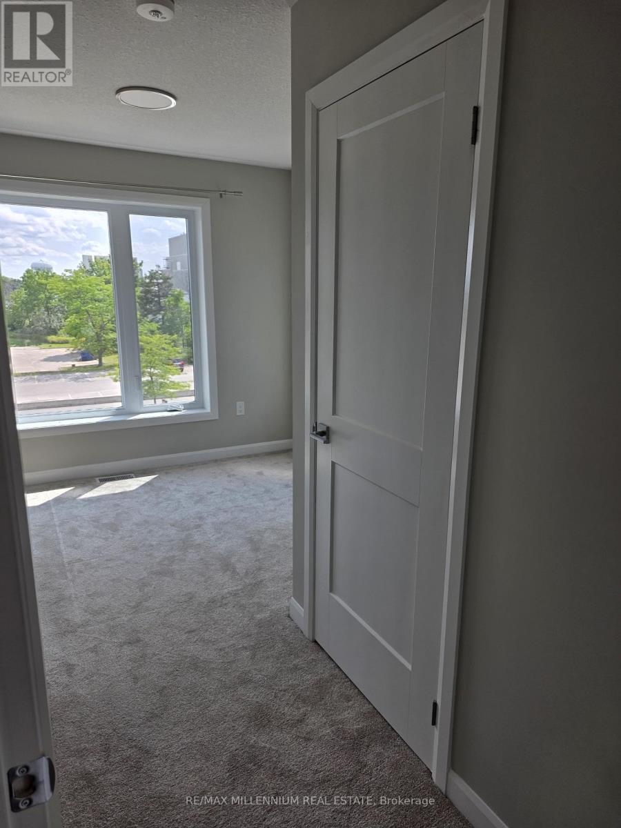 #121 708 WOOLWICH STREET - Image 21