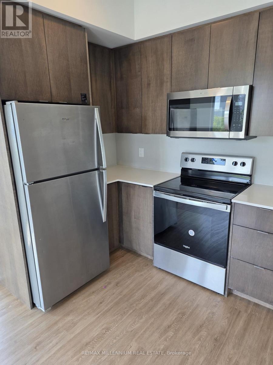 #121 708 WOOLWICH STREET - Image 3