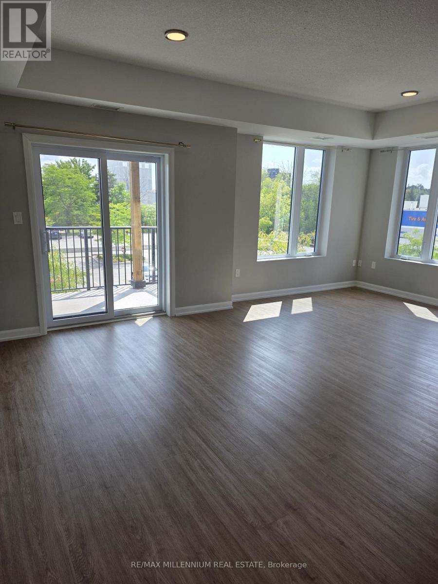 #121 708 WOOLWICH STREET - 6