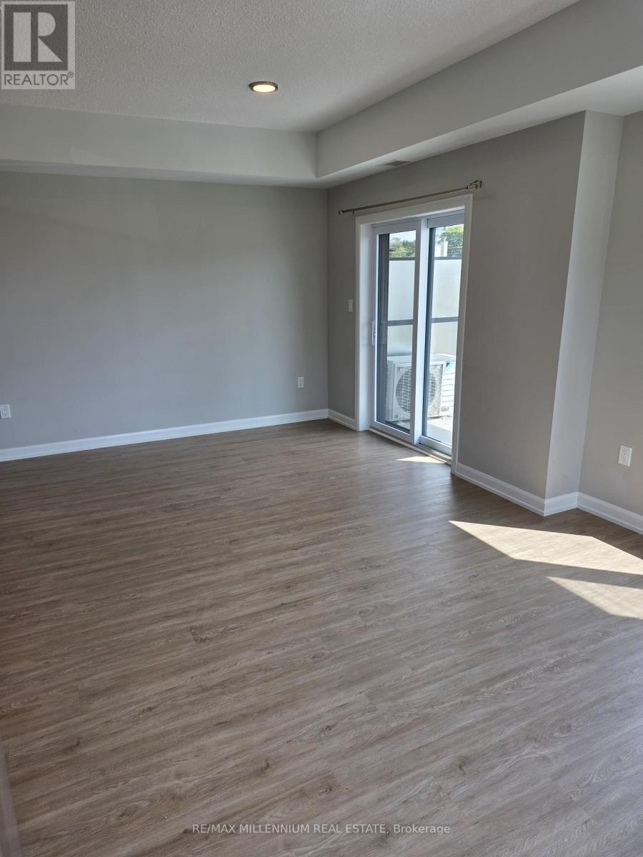 #121 708 WOOLWICH STREET - 7