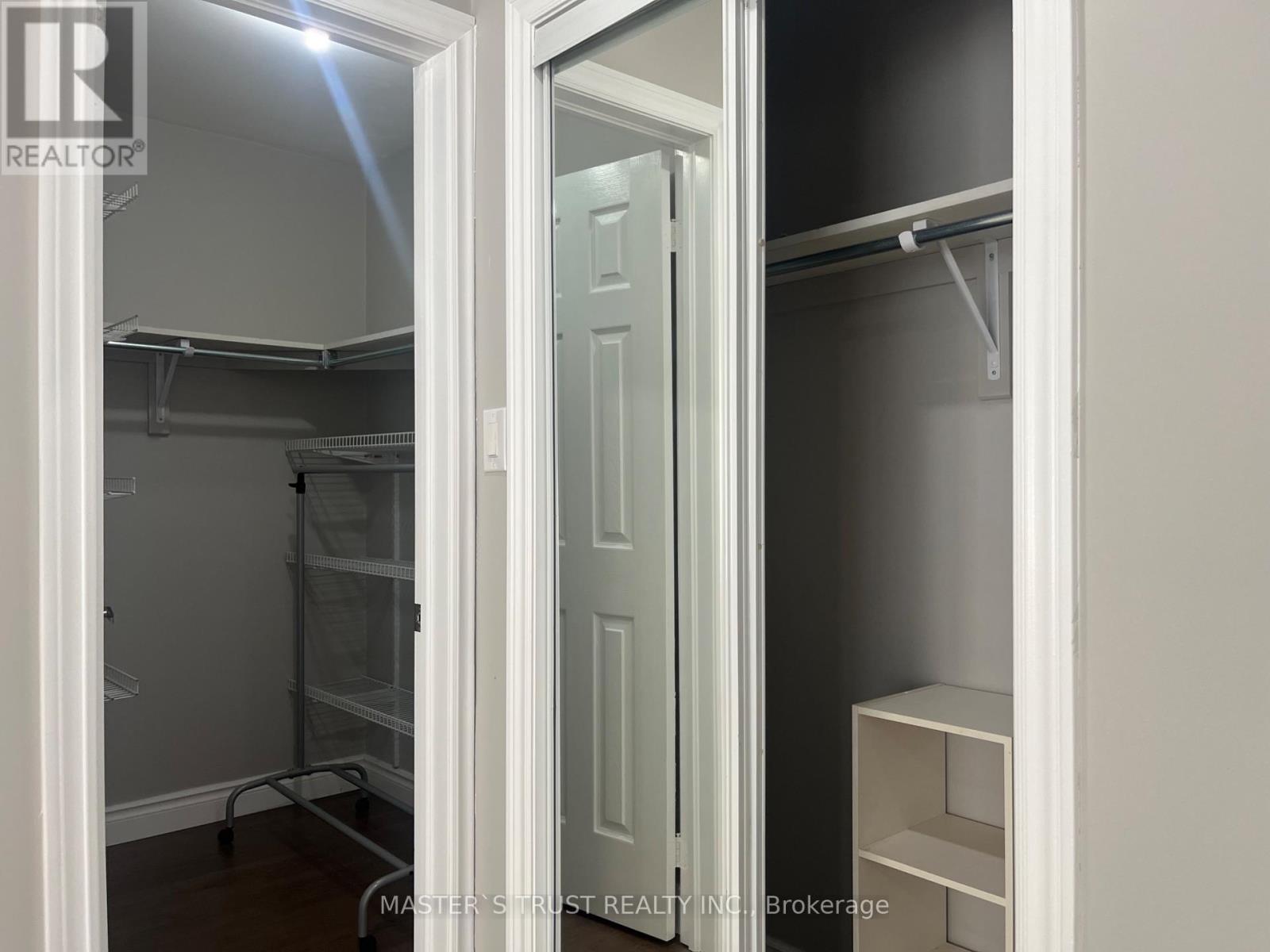 25 STEVENS DRIVE - 19
