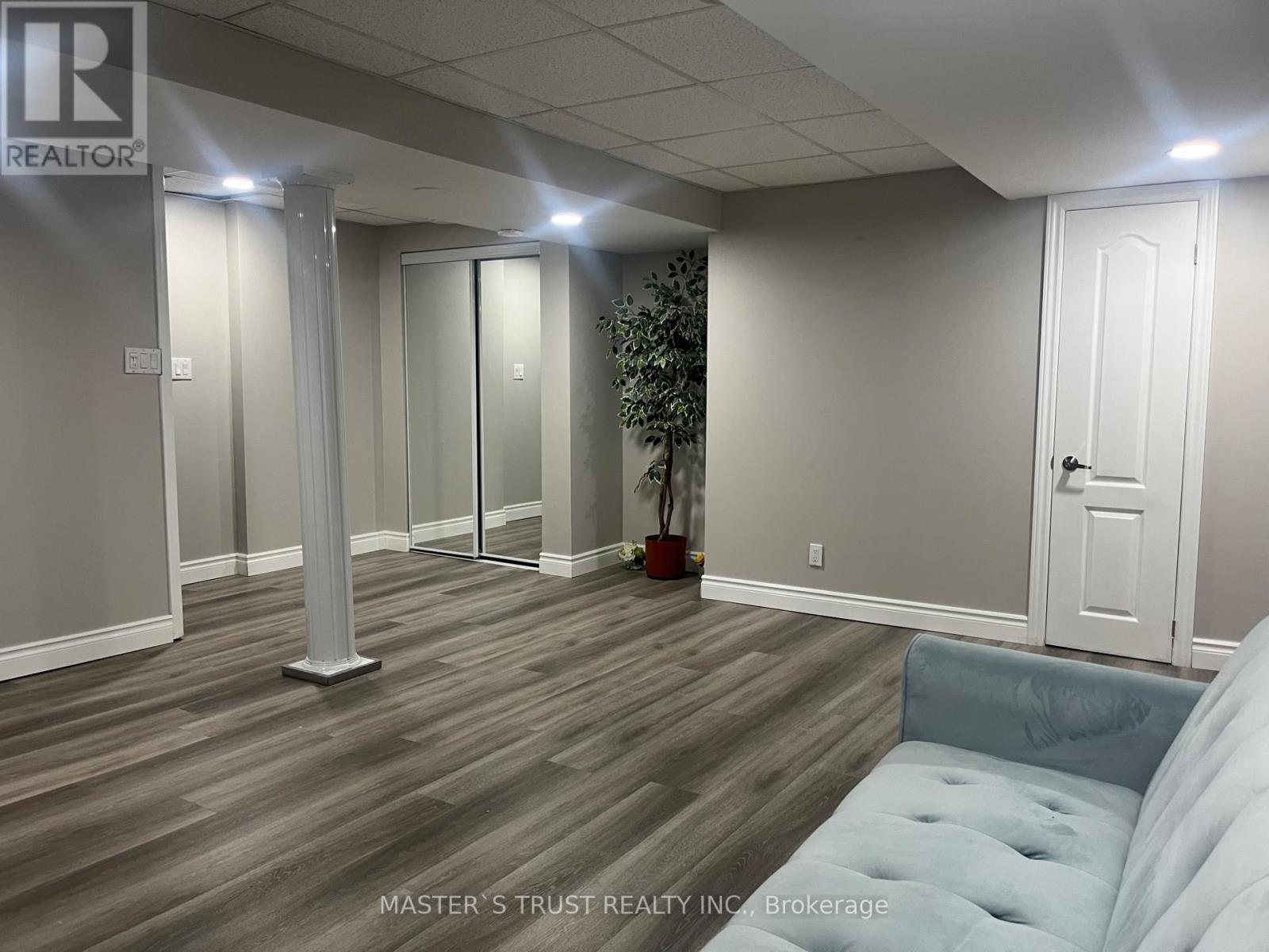 25 STEVENS DRIVE - Image 36