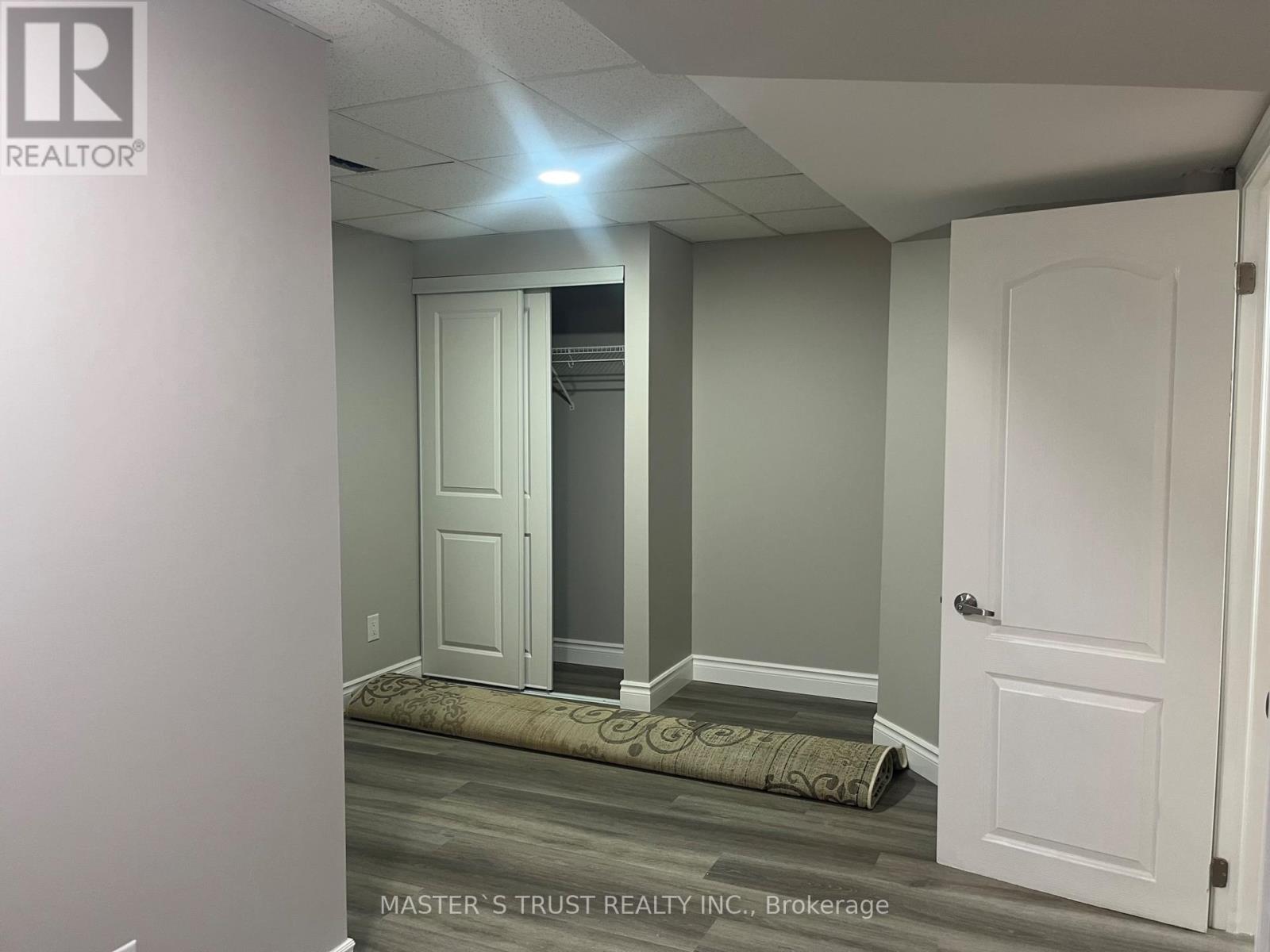 25 STEVENS DRIVE - 42