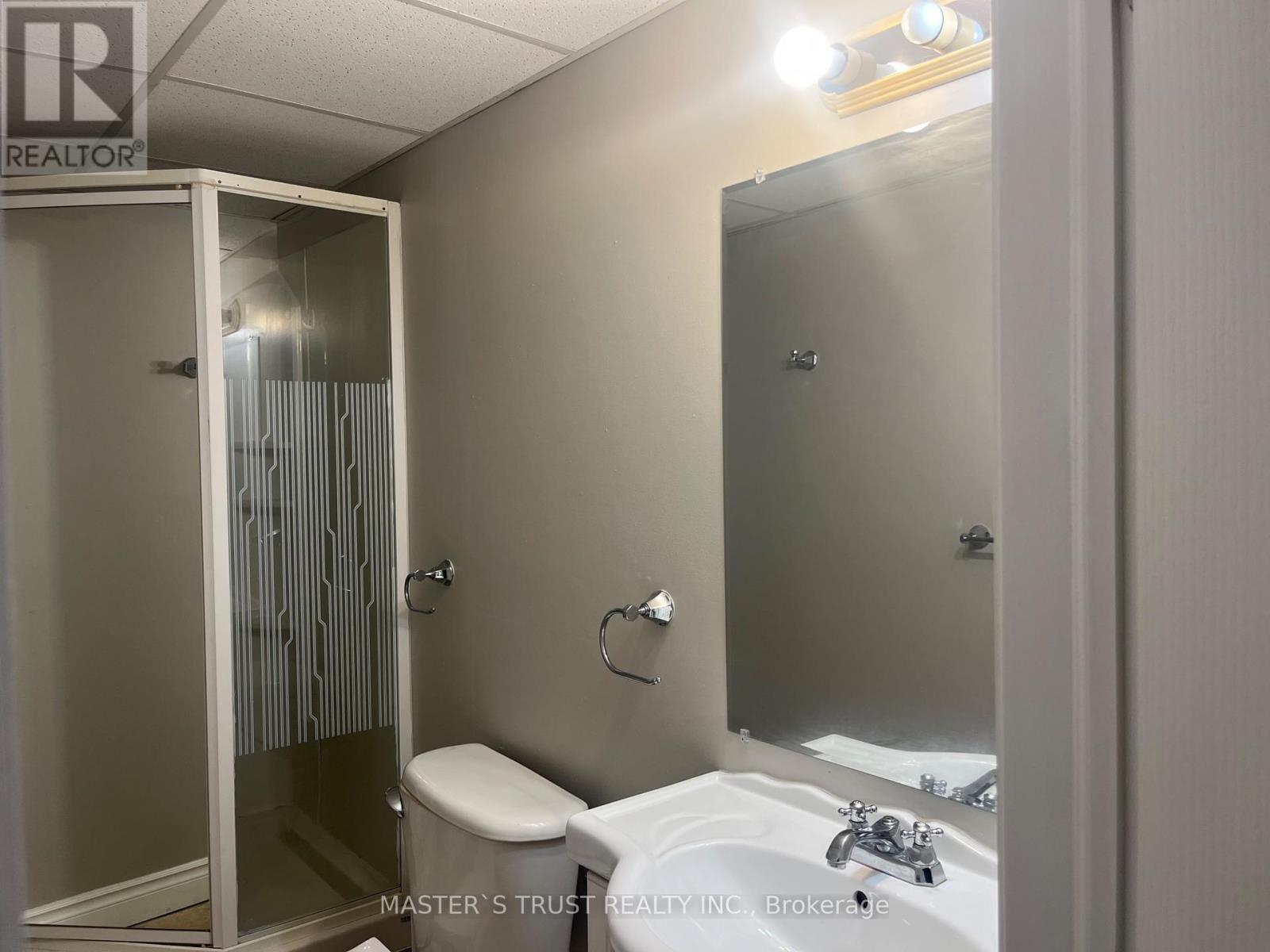 25 STEVENS DRIVE - 47