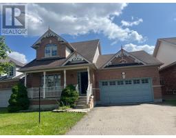 25 STEVENS DRIVE