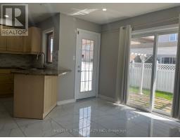 Recreational, Games room - 25 Stevens Drive, Niagara On The Lake, ON L0S1J0 Photo 10