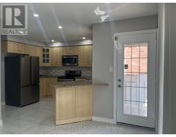 25 Stevens Drive, Niagara On The Lake, ON L0S1J0 Photo 11