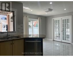 25 Stevens Drive, Niagara On The Lake, ON L0S1J0 Photo 12